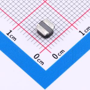 ANR4030M4R7A商品缩略图