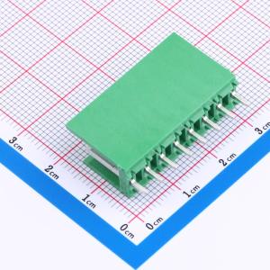 280612-1商品缩略图