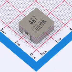 APS1360M4R7A商品缩略图