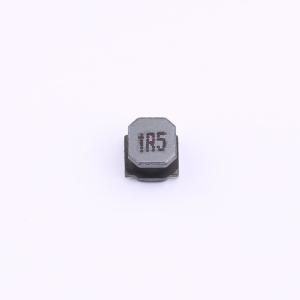 NR4030M1R5A商品缩略图