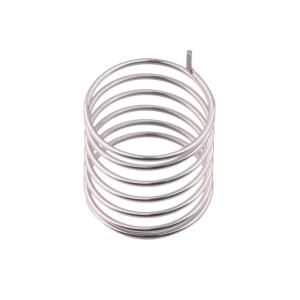 F12-12-0.6PS商品缩略图