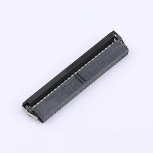 2-111196-4商品缩略图