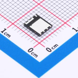 BSC093N15NS5SCATMA1商品缩略图