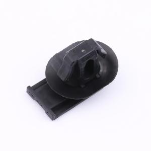 2219194-2商品缩略图