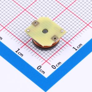 SDR1105-150ML商品缩略图