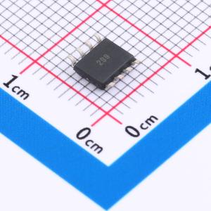 TLE9371SJXTMA1商品缩略图