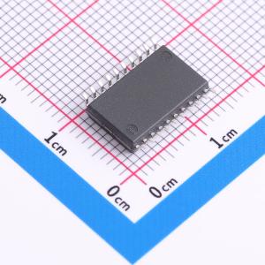 MC9S08JS16CWJ商品缩略图