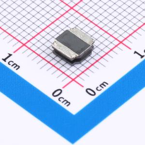 NR5020N1R5A商品缩略图