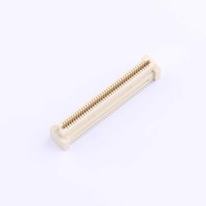 5-5179009-3商品缩略图