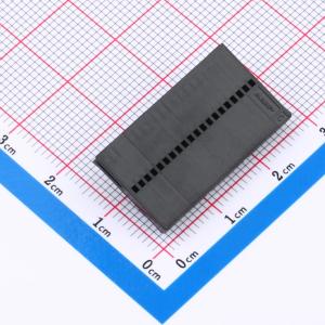 1-487545-7商品缩略图