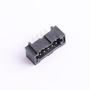 T2M-105-01-L-D-TH-WT商品缩略图