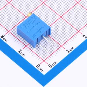 3296Y-1-253LF商品缩略图