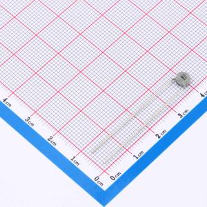 B57164K0153J000商品缩略图