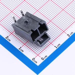 2002411212商品缩略图