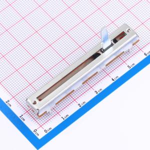 PTA4543-2015DPB103商品缩略图