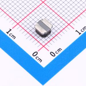 ANR4030M100A商品缩略图