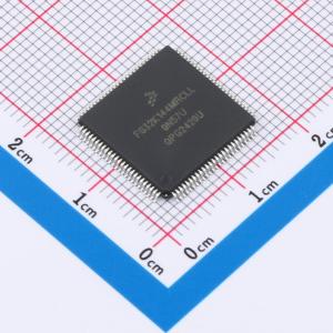 FS32K144MRT0CLLT商品缩略图