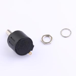 3548S-1AA-502A商品缩略图