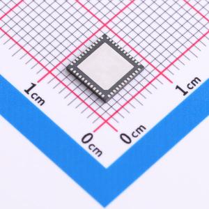 LTC2753BIUK-16#PBF商品缩略图