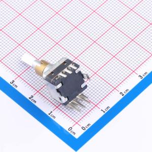 PEC11D-4120F-S0015商品缩略图