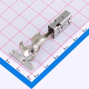 1-967591-1商品缩略图