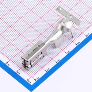 1-967591-1商品缩略图