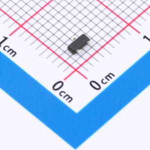 BSS169H6327-VB商品缩略图