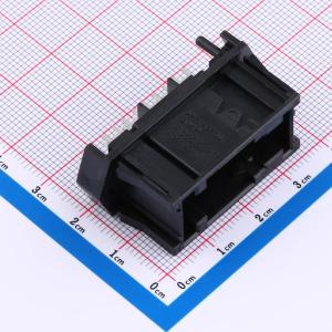 1-1355154-1商品缩略图