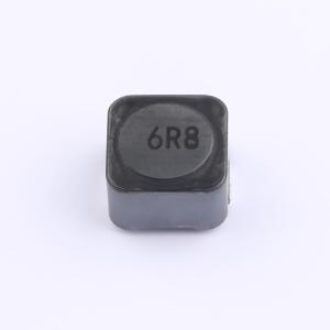 RH127M6R8A商品缩略图