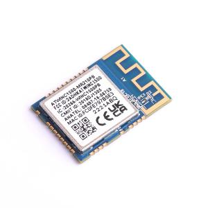 ATWINC1500-MR210PB1952商品缩略图