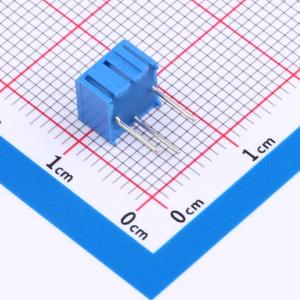 3362P-1-302LF商品缩略图