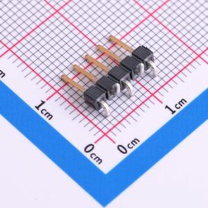 TSM-105-01-L-SV商品缩略图