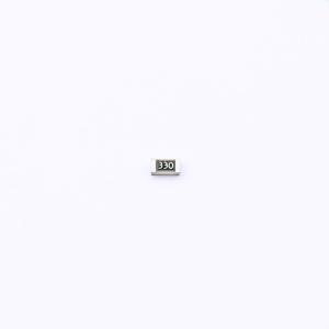 PTFR0603B33R0Q9商品缩略图