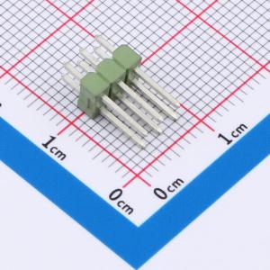 826925-3商品缩略图