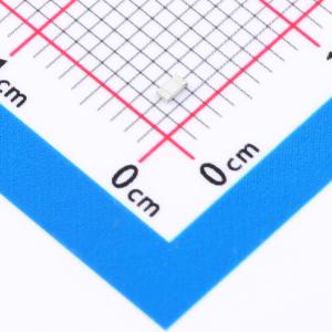 PTFR0603B113KP9商品缩略图