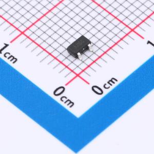 WL9005HS3-15商品缩略图