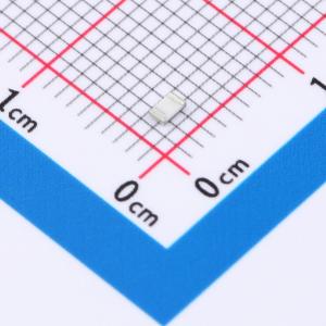 CRS0805AFX-1000ELF商品缩略图