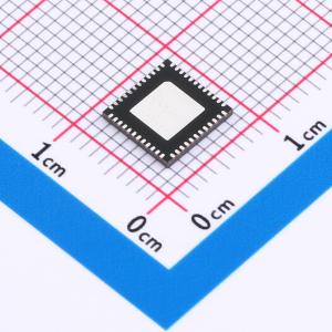 AD9233BCPZ-80商品缩略图