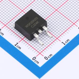 WSK35N25商品缩略图