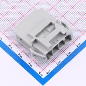 5-1971772-4商品缩略图