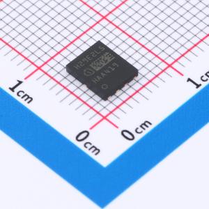 IQDH29NE2LM5ATMA1商品缩略图