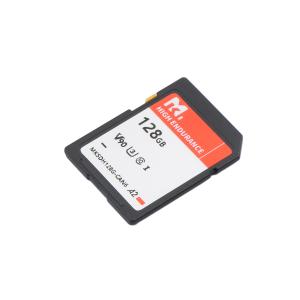 MKSDH128G-CAN6商品缩略图