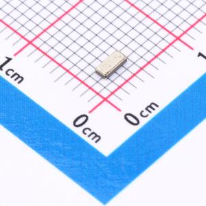 7LC32768F09UC商品缩略图