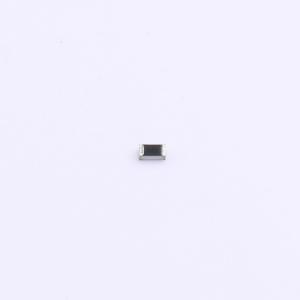 RT0603DRE07132KL商品缩略图