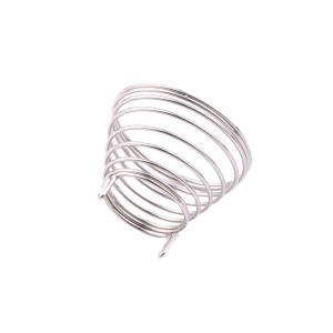 F16-10-10-0.5-1.2TAUU商品缩略图