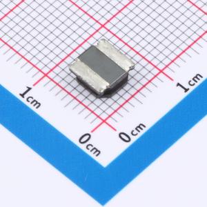 SRN6028C-330M商品缩略图