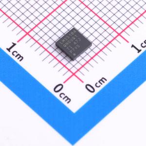 LM25184QNGURQ1商品缩略图