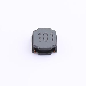 ANR8040M101A商品缩略图