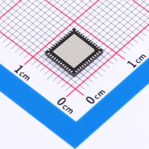 MKS22FN256VFT12商品缩略图