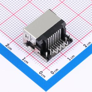 RJ45-881A11-3商品缩略图